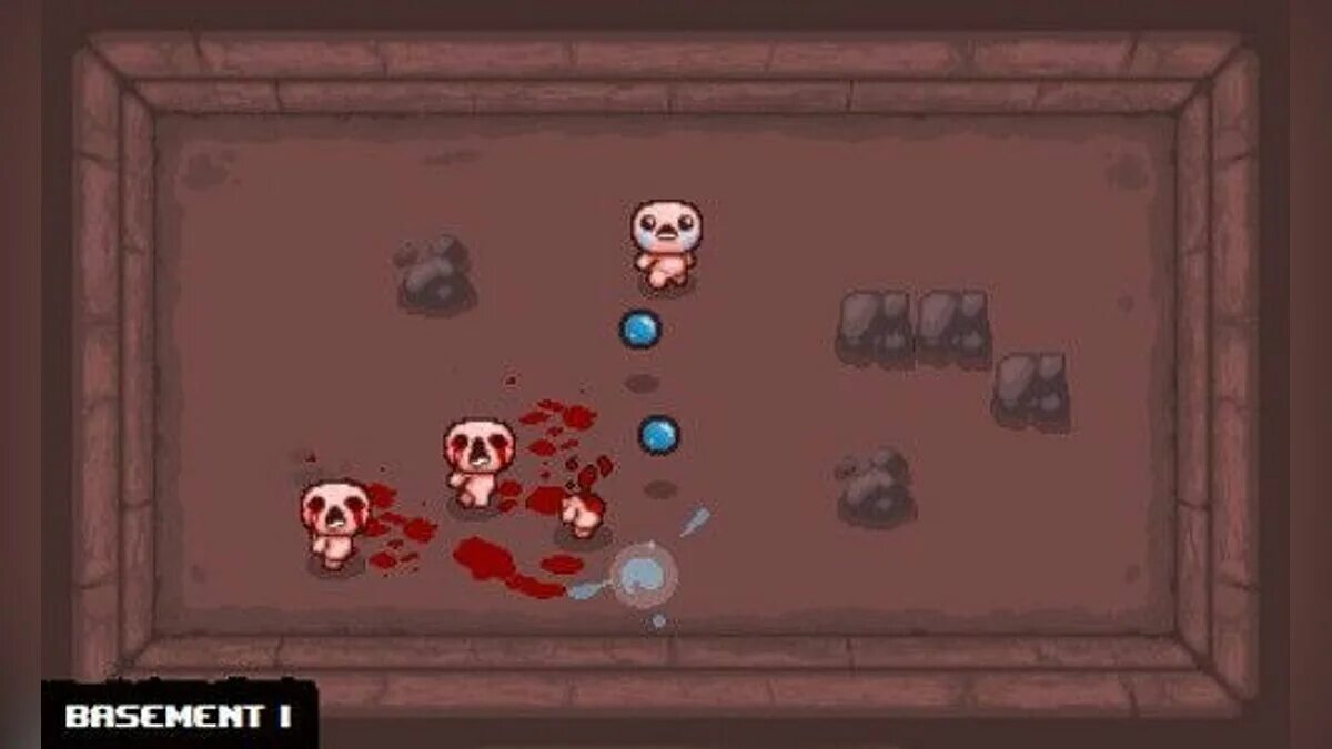 Binding of isaac nintendo. Айзек на Нинтендо 3дс. Айзек реберс. Isaac Nintendo 3ds.