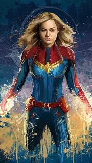 Супергерои 2022