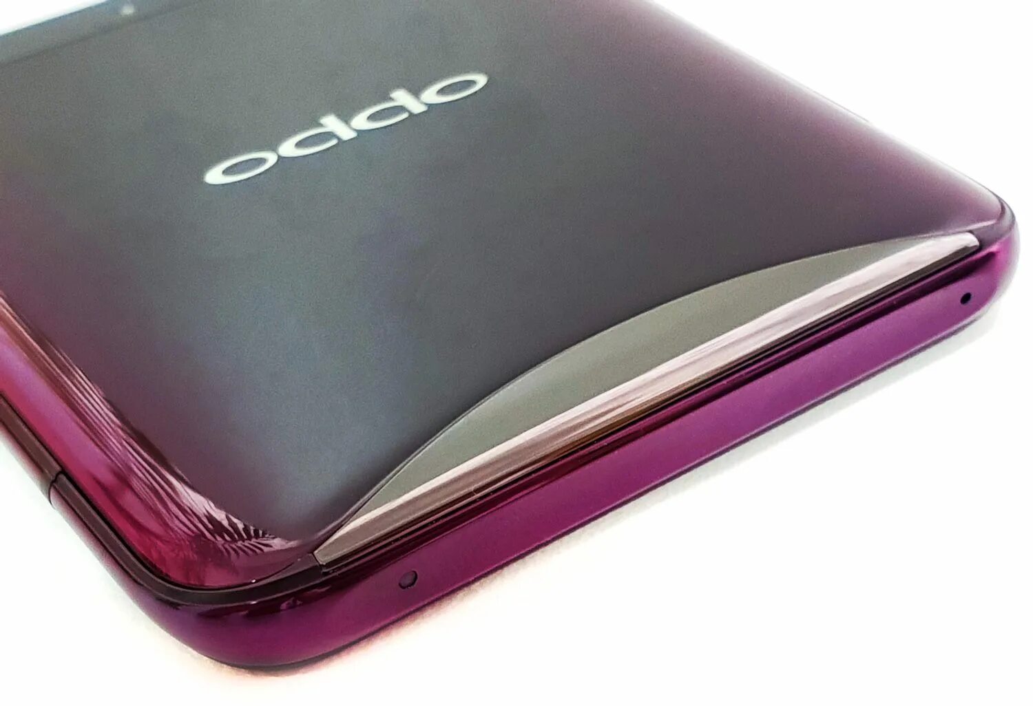 Oppo find x7 ultra 4pda. Oppo find x5. oppo find x5 pro. oppo find x6. oppo find x5 белый.