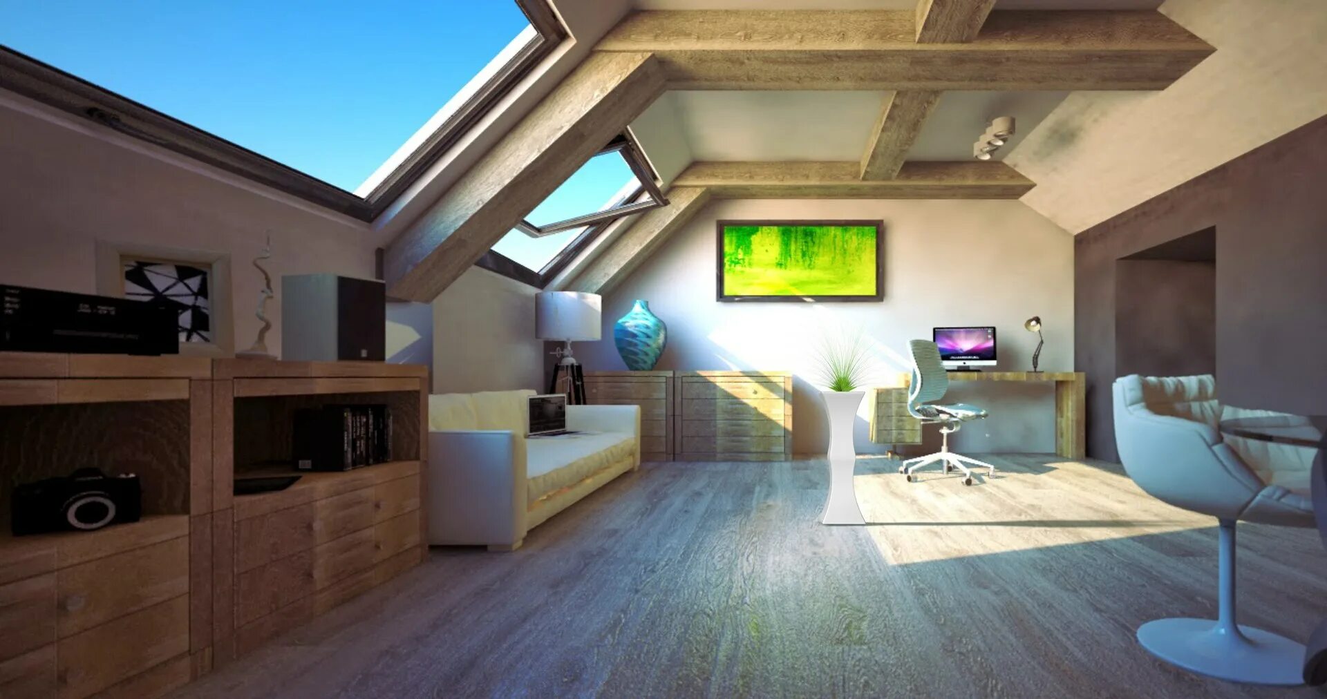Визуализация в блендер. Синема 4d дом. blender визуализация интерьера. blender интерьер. визуализация интерьера в блендере.