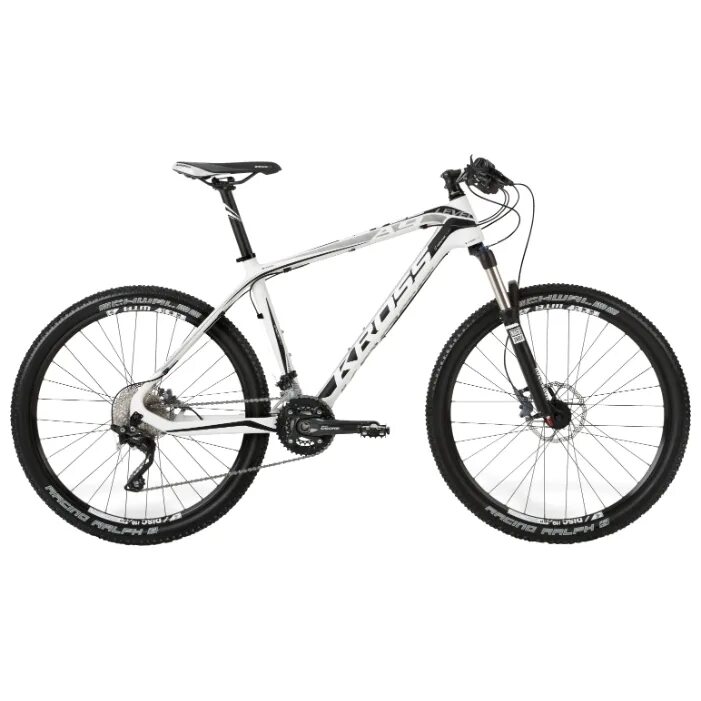 Cross level. Kross level a9. горный (mtb) велосипед orbea sport 30 entrance 27.5 (2017). scott contessa 730 27.5. велосипед kross 29er.