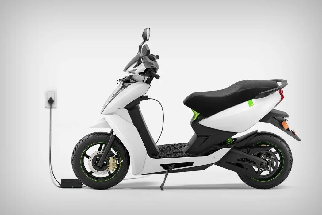 Электроскутер Electric Bicycle 450. Электроскутер Ecobahn-ZQTD-690. Электроскутер Тесла. Electric Scooter China 1200bt. Скутер транспортное