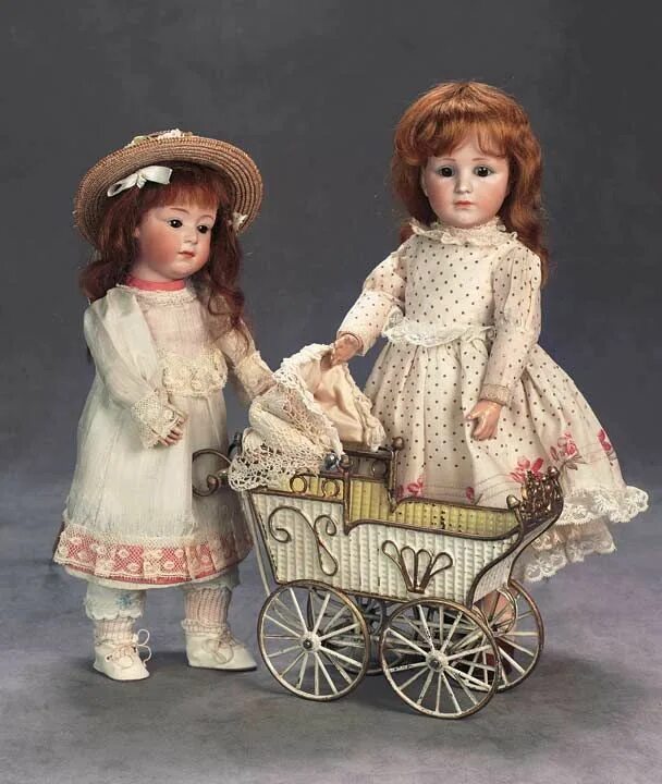 Куплю куклу шопик. Куклы порцелан Доллс. Куклы викторианской эпохи. Куклы Simon Halbig Антикварные.