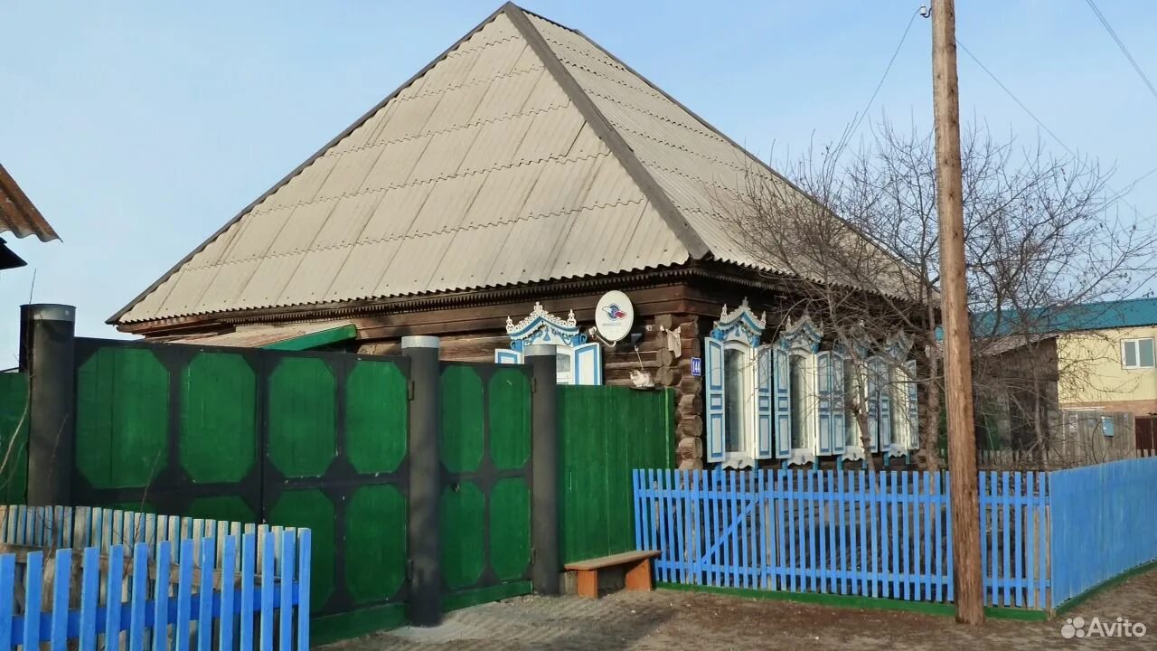 Куплю дом минусинск красноярский. Городок Минусинский район. Село городок Минусинский район. Городок Красноярский край Минусинский район. Коттеджи с Восточное Минусинский район.