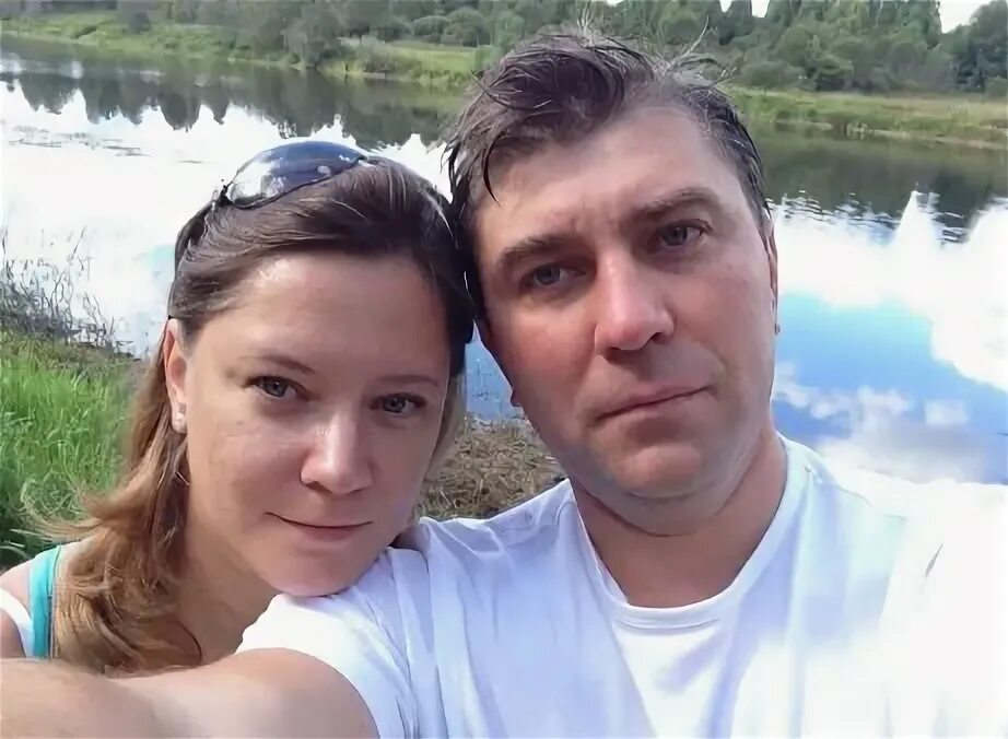 скрябин кореша