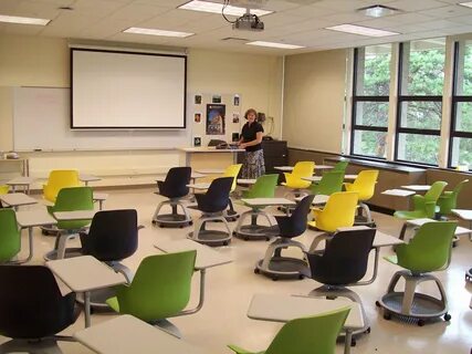 Other classroom