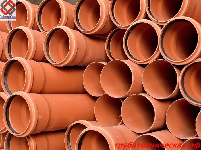 Полипропиленовая 110x3. Труба нпвх sn4 ду160*4,0 l-3м. Труба нпвх ф 110 l 2000 sn4. Муфта переходная на нпвх 110-160мм. Нпвх 200.