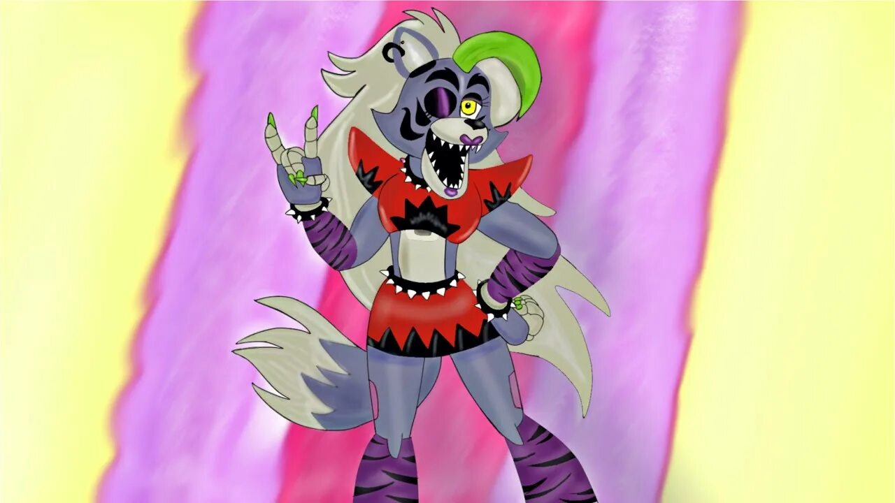 Roxy FNAF 9. FNAF 9 Рокси. Roxy FNAF. Рокси фнаф 9 арт 18