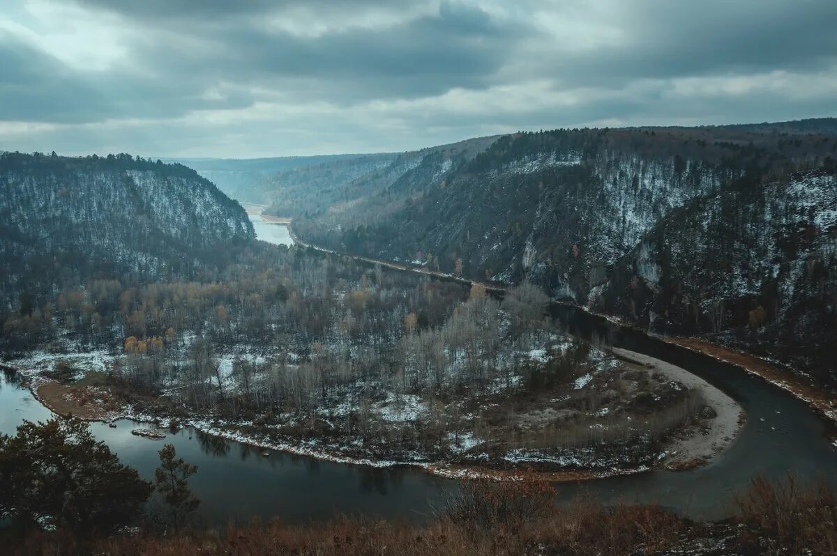 Река белая Белорецк. Река белая в г.Белорецке. Урал Белорецк. Белорецк города Башкортостана.