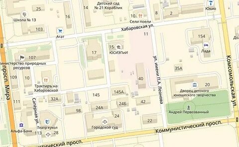 Водоканал южно сахалинск