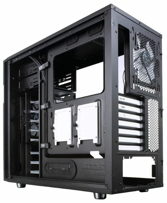 Корпус define r5. Fractal design define r5 black. корпус define r5 fractal.. корпус компьютерный fractal design. компьютерный корпус fractal design define r5.
