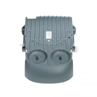 Корпус bosch