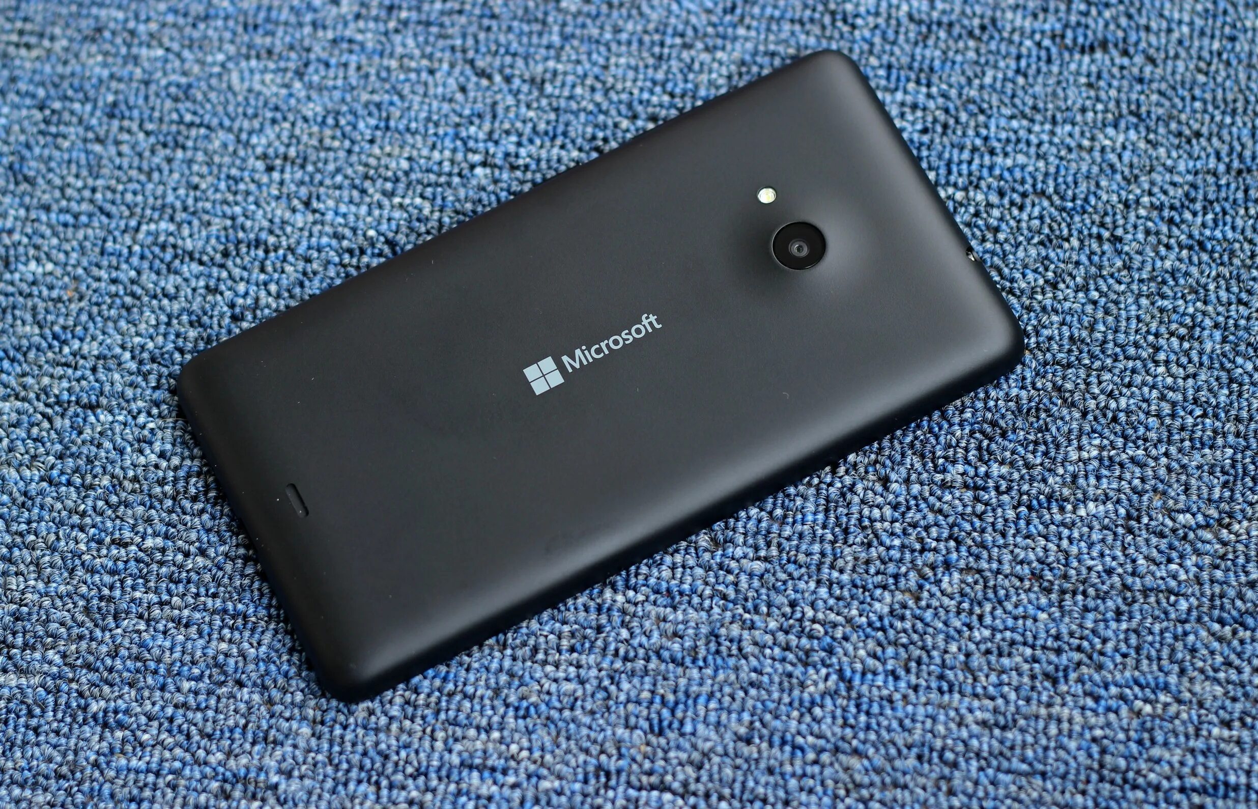 Microsoft 535. Lumia 535 Dual SIM. Microsoft Lumia 535 Dual SIM. Lumia 535. Телефон Майкрософт 535.