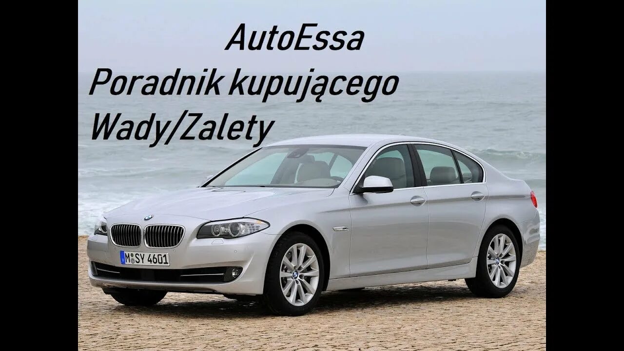 Как выглядит 530. Bmw 5 520i. bmw 5 530d. bmw 5 f10 520d. bmw 5 series (f10).