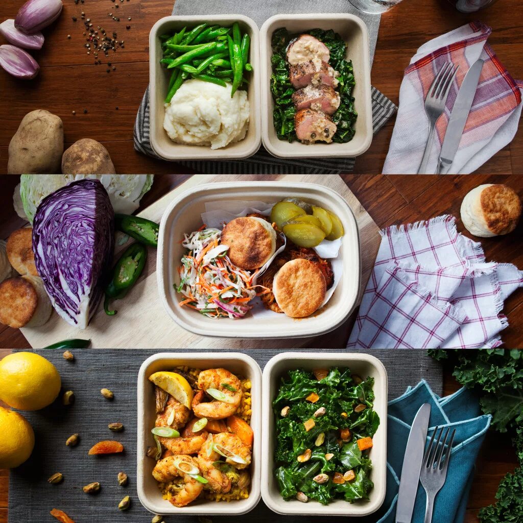 китайская кухня блюда. китайская еда. самые вкусные роллы в москве. бульон хого сычуань. еда в самолете.