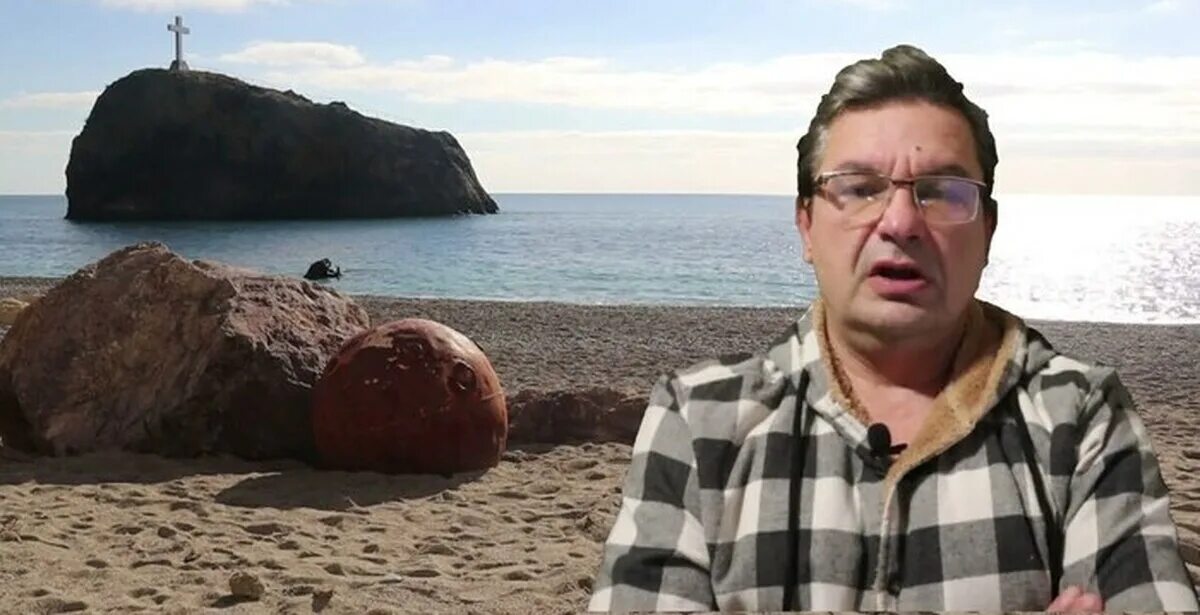 Последние новости от онуфриенко подоляка. Подоляка.