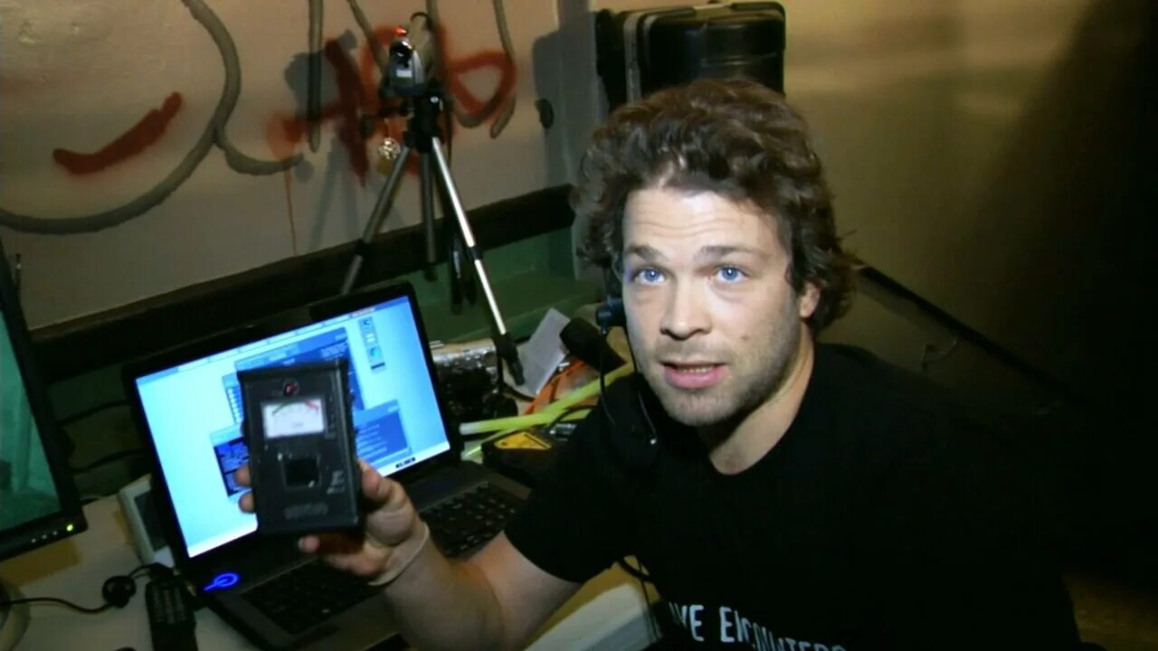 искатели могил 2010 отзывы