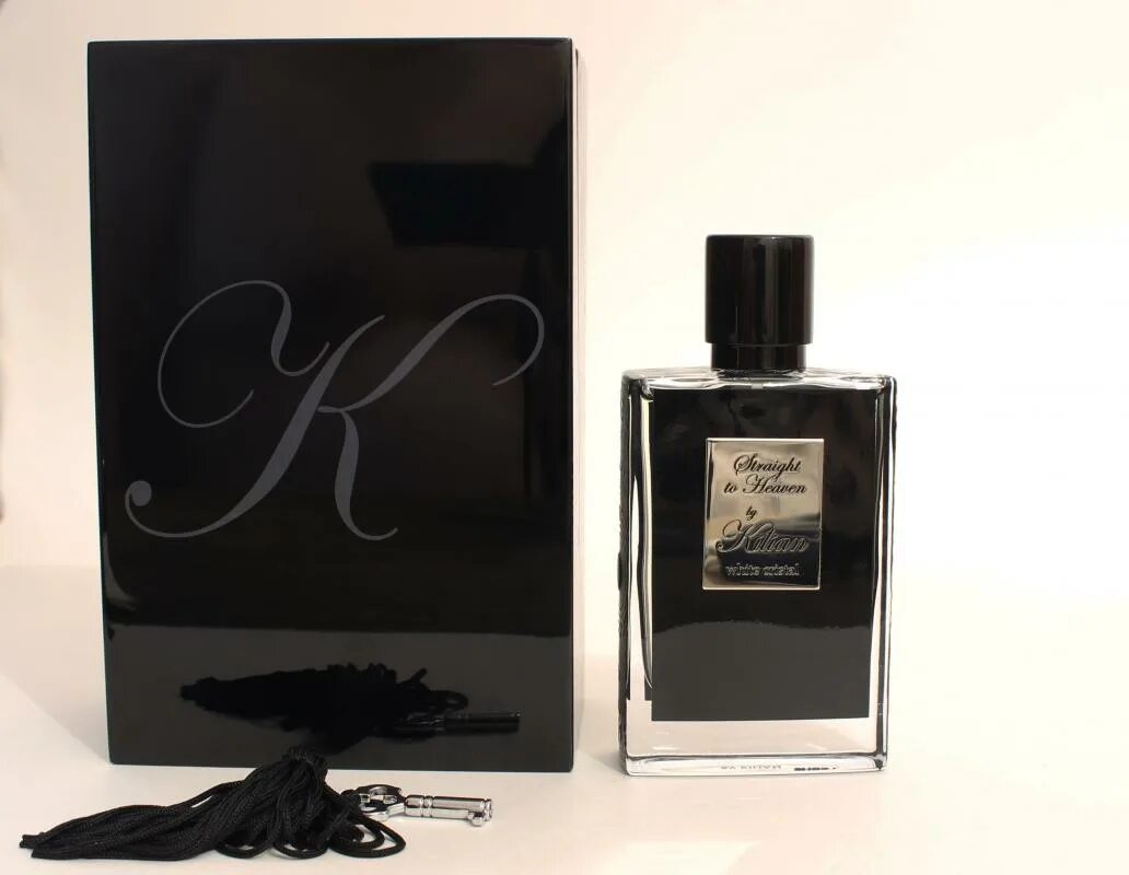 Straight to Heaven by Kilian. Киллиан straight to Heaven. Kilian 8 ml. Kilian straight to Heaven White Cristal. Килиан хот