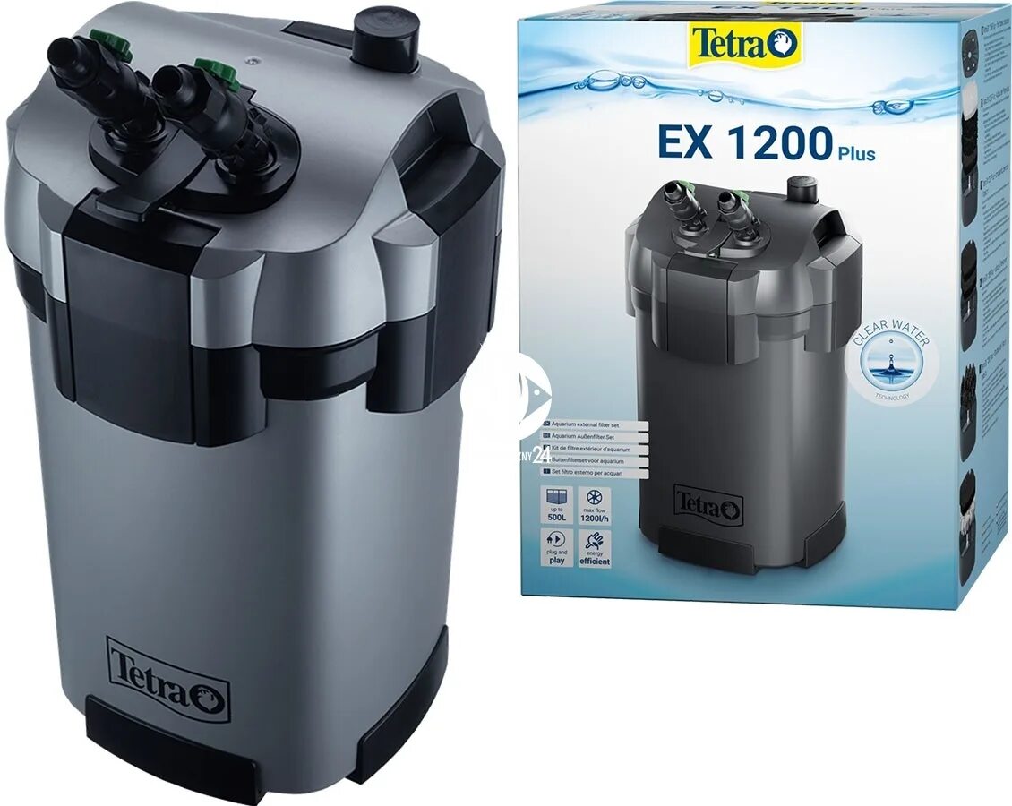 Внешний фильтр для аквариума tetra ex 600. Краны на фильтр тетра ex700. Фильтр внешний tetra 1200. Tetra ex 1200 plus. Фильтр tetra ex 1200.