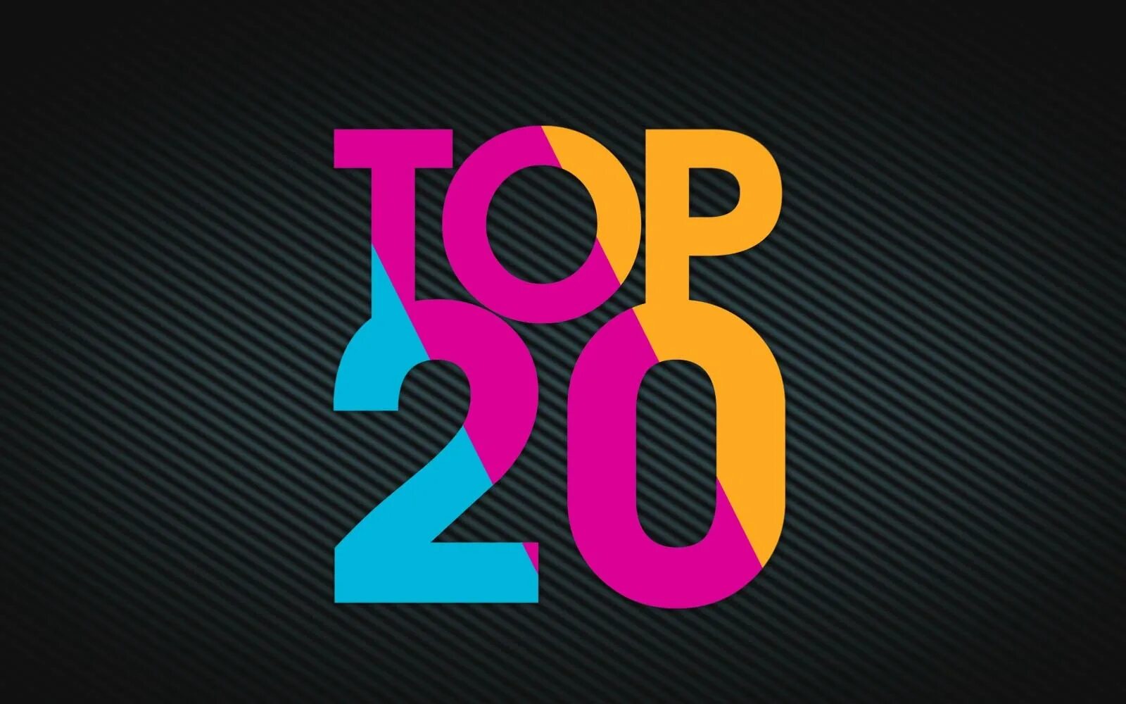 Топ 20 интересных. Топ 20. логотип top. надпись топ-20. топ 20 картинка.