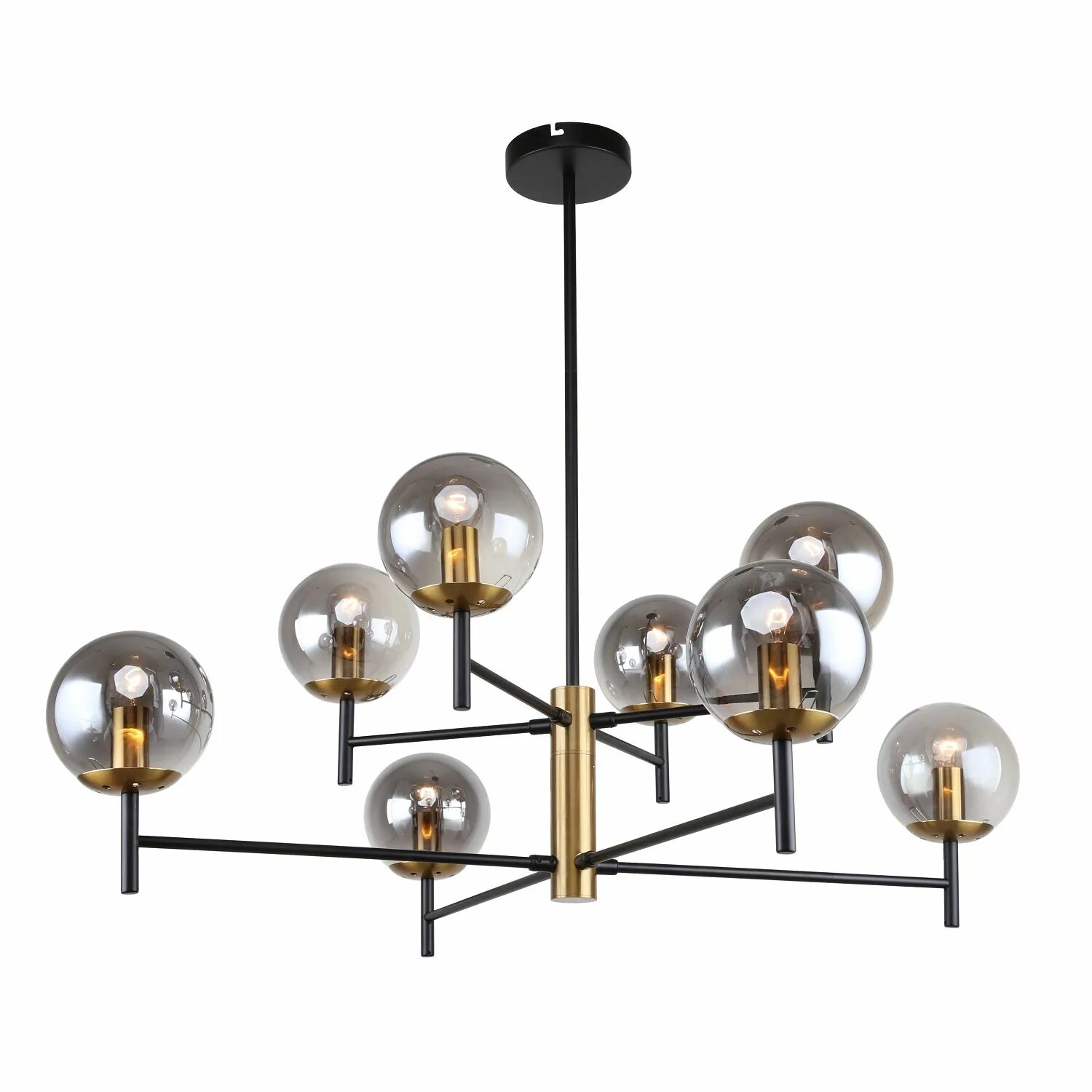 Promo светильники. Люстра favourite 2192-5p. Люстра f-promo 2588-8p. Потолочная люстра f-promo vials 3090-8p. Люстра favourite prima 2306-6p.