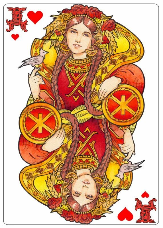 Таро славянской мифологии галерея. Таро славянской мифологии галерея. Символ славян лель полель. Карты славянские боги. Таро ответы славянских богов.