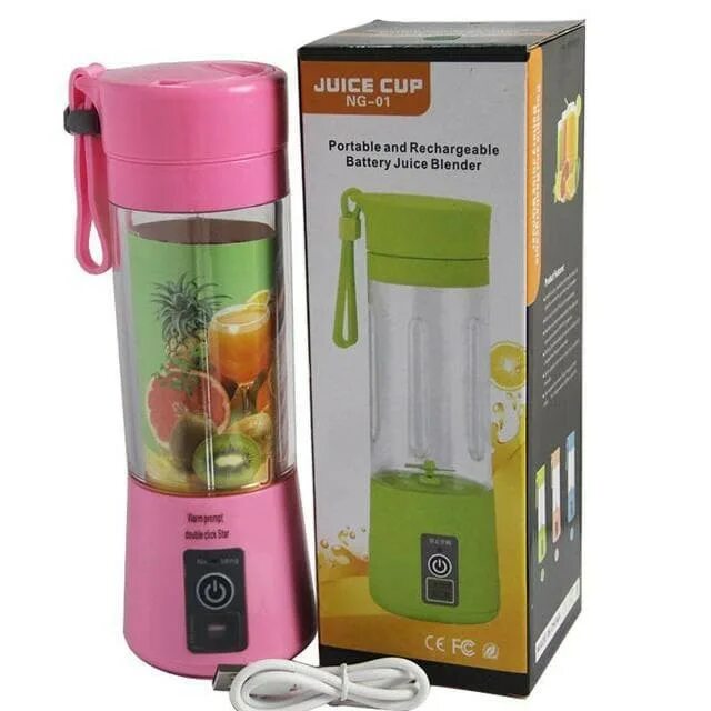 Портативный блендер мини Джус. Портативный USB блендер Juice Blender для смузи 380 мл. Кружка-блендер Mofei Juicing Bucket large capacity Wireless Outdoor Sports Juicer mr9802. Кружка-блендер Xiaomi Mofei Portable Juice Cup mr9800.