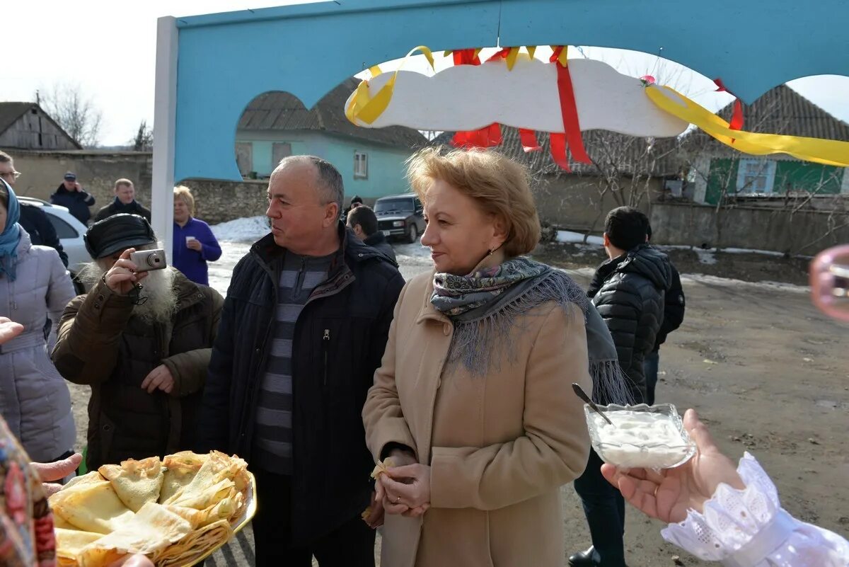 Куничи молдова. Село Кунича Молдова. Старообрядцы села Кунича Флорештского района. Молдова с Кунича Флорештский район.