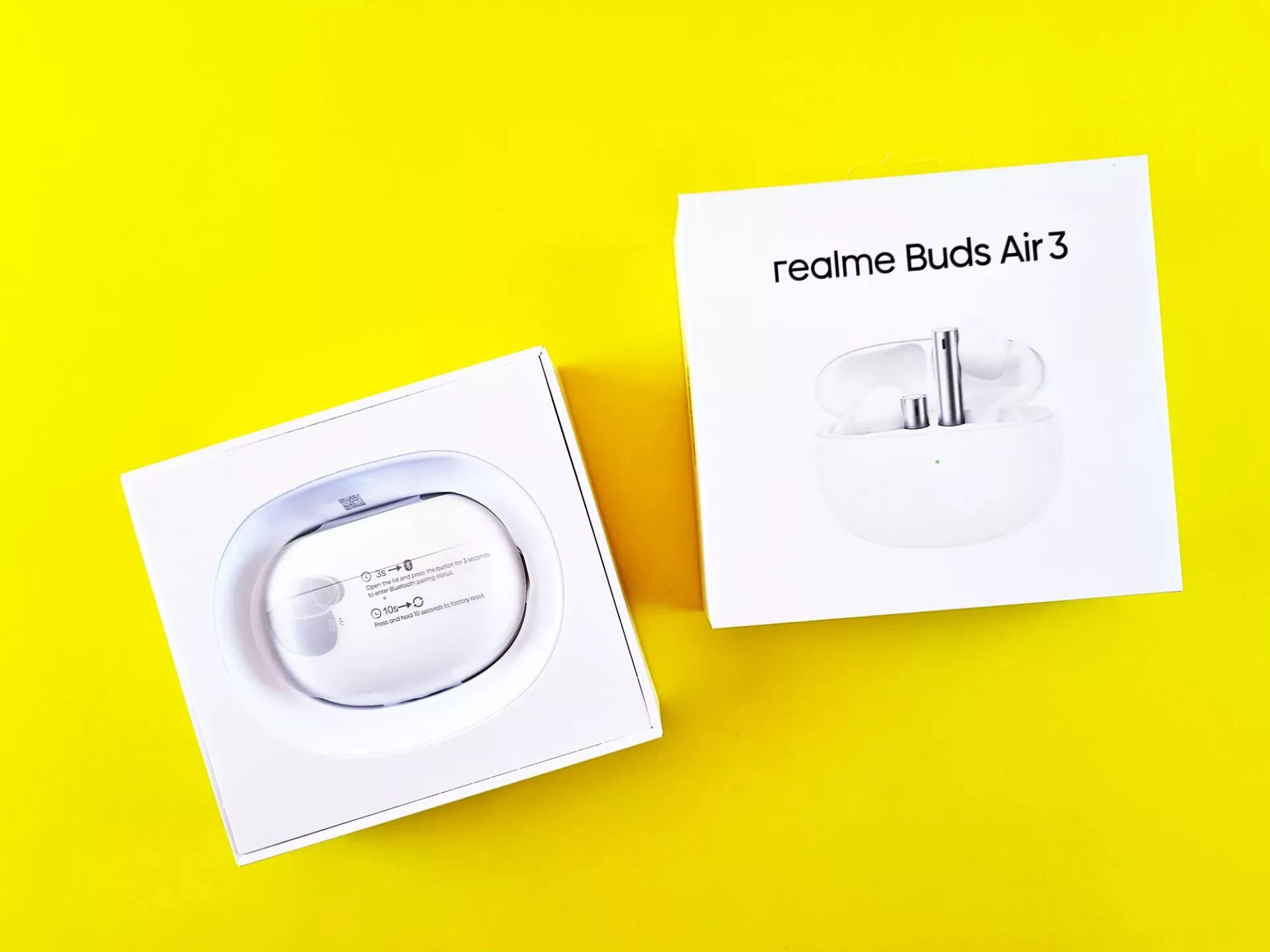 Реалми бадс айр. Realme Buds Air 3. TWS Realme Buds Air 3s. Наушники Buds Air 3. Наушники true Wireless Realme Buds Air 3.