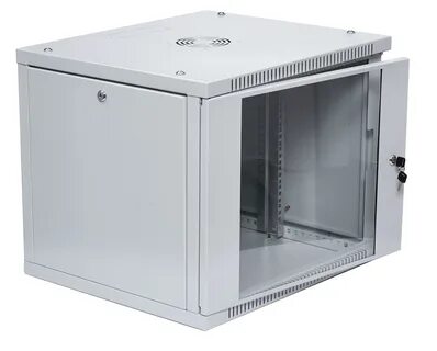 Телекоммуникационный шкаф 9u cabeus