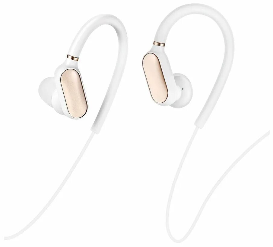 Наушники xiaomi sports. Наушники Xiaomi mi Sport. Наушники Xiaomi mi Sports Bluetooth Headset. Наушники Xiaomi mi Sport Mini. Xiaomi mi Sports Bluetooth Earphones White.