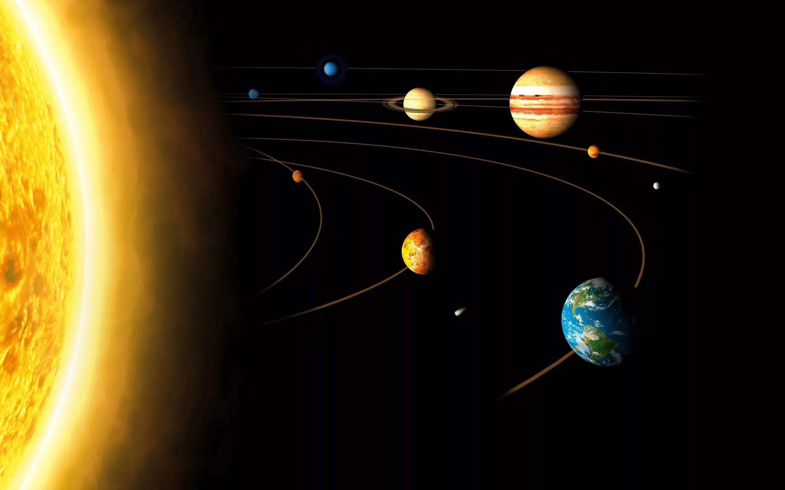 Лучшая планета солнечной системы. Солнечная система Планетная система. Солар Солнечная система. Вселенная планеты солнечной системы Марс.