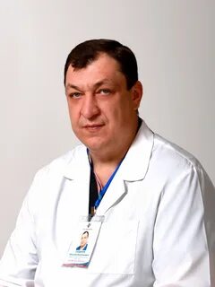 Хирург астрахань