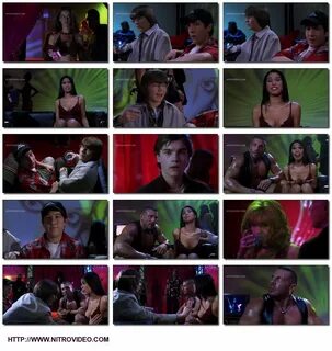 View the Sexy nude collage of Maria Arce in The Girl Next Door HD - Video C...