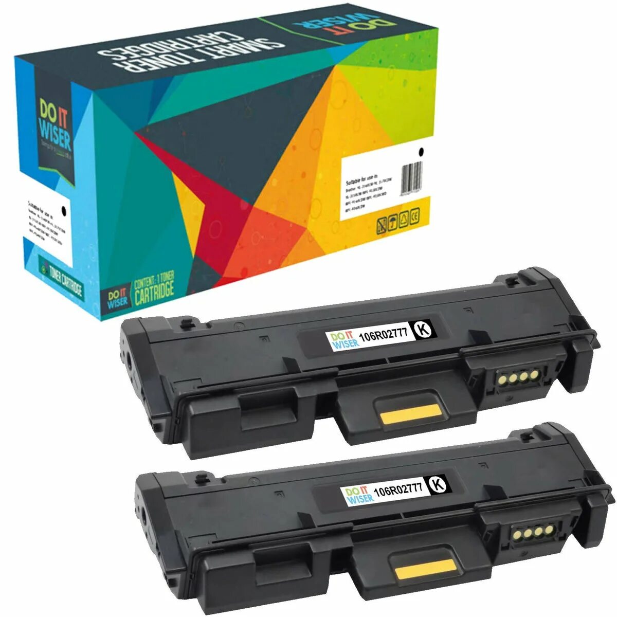 Xerox phaser 3260 картридж. Xerox workcentre 3225 картридж. ксерокс 3260 картридж. workcentre 3215 картридж. ксерокс 3052 картридж.