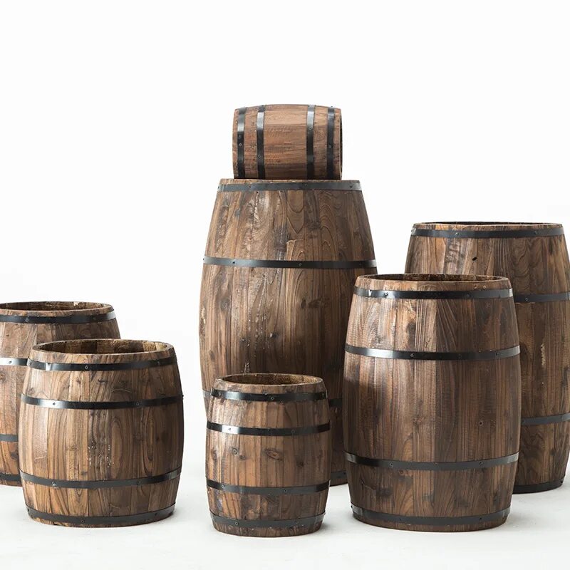Wooden Barrel пиво. Деревянные бочки. Деревянный бочонок. Деревянные бочки для вина.