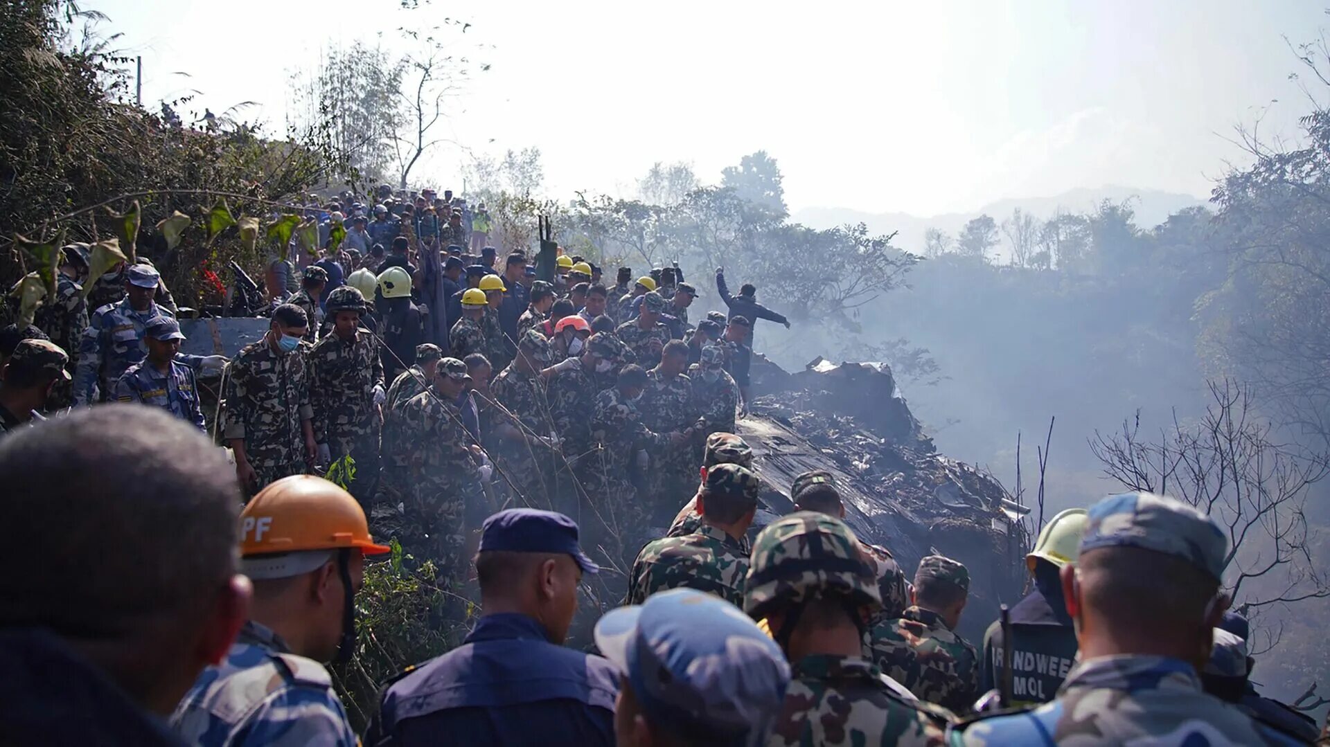 Крушение 2023 года. Покхара Непал. Крушение самолета в Непале 2023. Авиакатастрофы 2023 Покхара. Катманду самолет разбился.