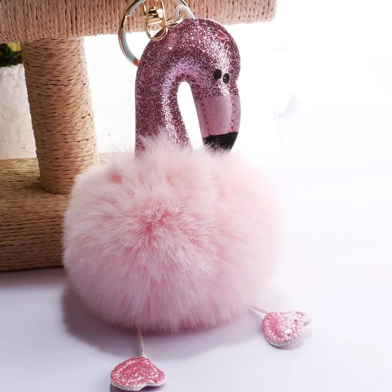 Брелок ameli фламинго. Плюшевый брелок фламинго. Брелок фламинго пушистый. Брелок ameli фламинго. Фламинго брелок.