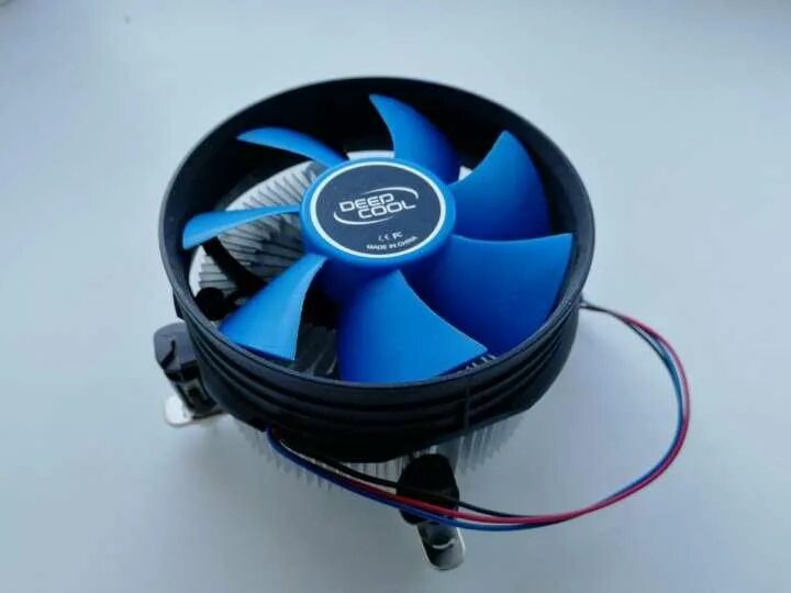 Кулер плюс. Кулер Deepcool alta 10. Кулер PCCOOLER s93+. Jansite t10 кулер. Разобрать кулер Deepcool.