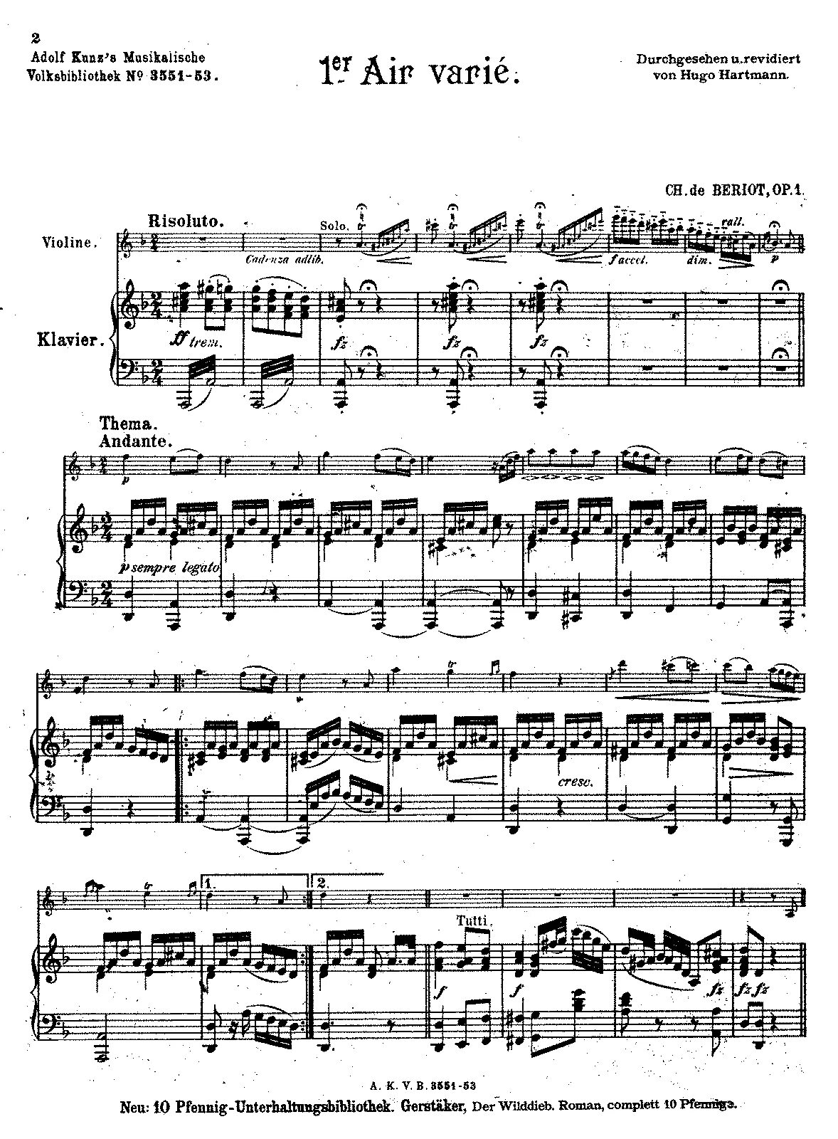 гендель сарабанда ноты для скрипки. берио вариации ре минор ноты для скрипки соч 1. корелли. берио вариации ре минор ноты для скрипки. гендель гавот с вариациями для скрипки ноты.