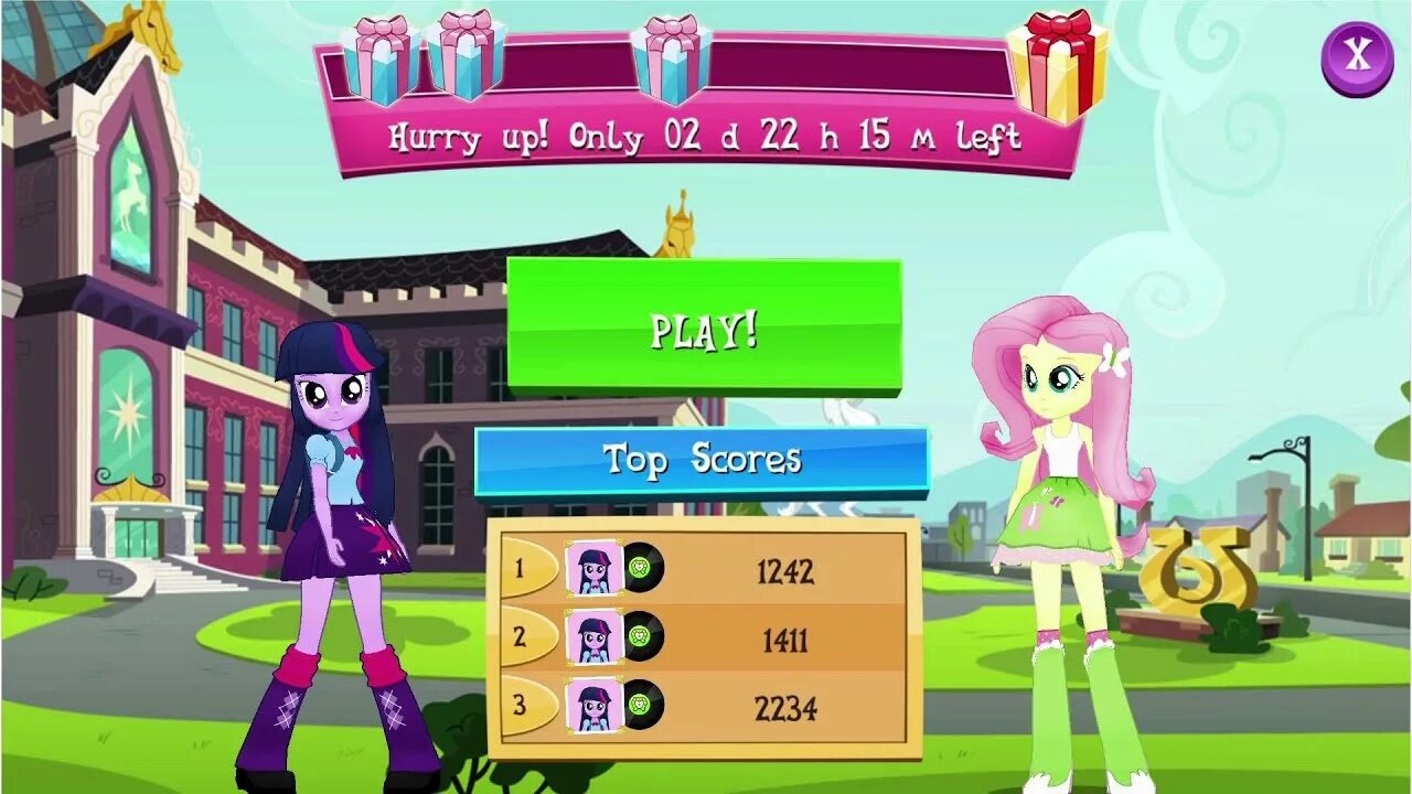 Игры пони школа. Игры для девочек пони. Девушки пони игра. Equestria girls игра. My little Pony Equestria игра.