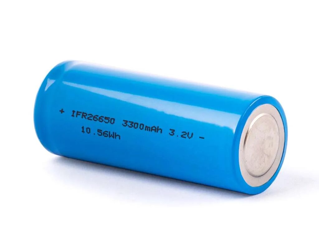 Аккумулятор li-ion 26650. Lifepo4 26650. Ifr26650 3300mah 3.2v Datasheet. Аккумулятор 26650 lifepo4.