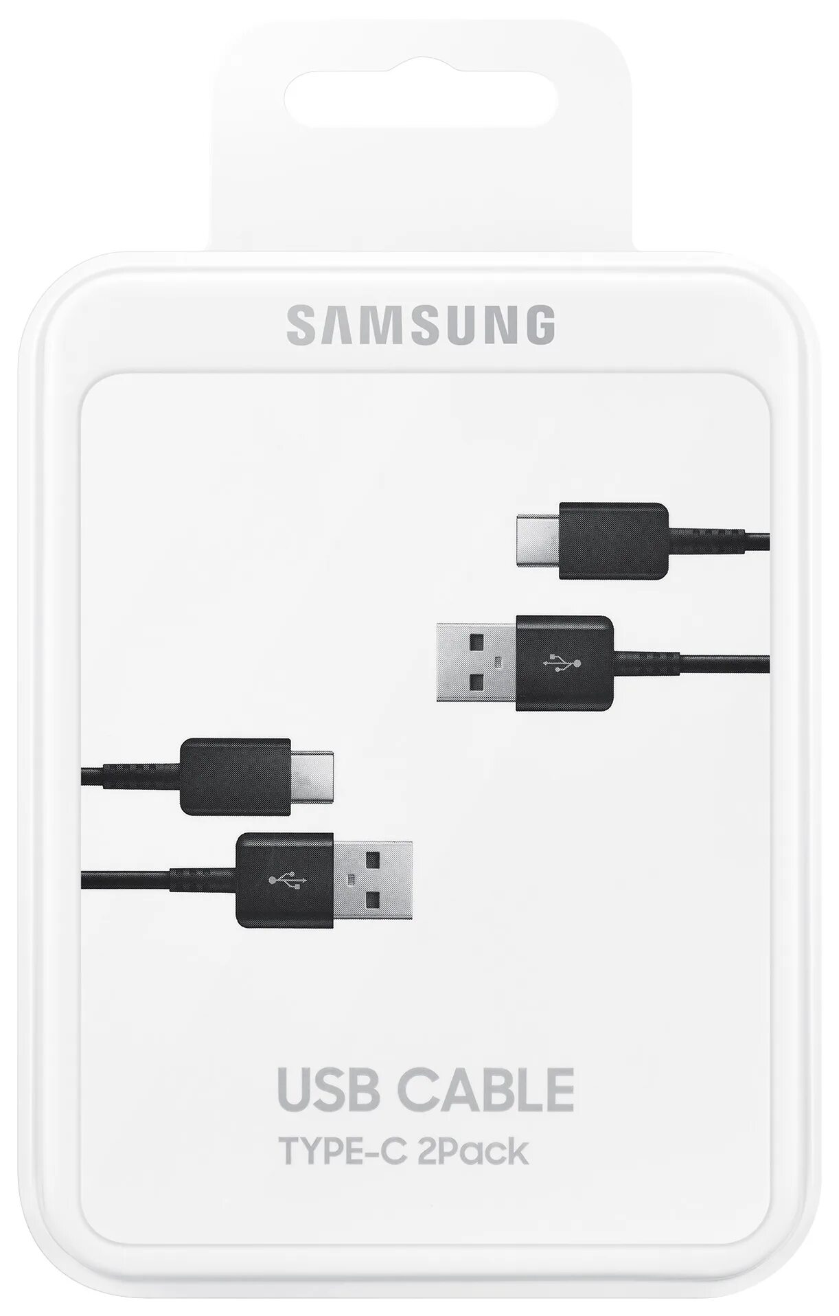 Samsung usb to usb type c. Ep-dg930mbrgru. кабель samsung ep-dg9301brgru usb type-c 1,5 м. samsung type c usb-b оригинал 2 шнура. ep-dg930ibrgru.