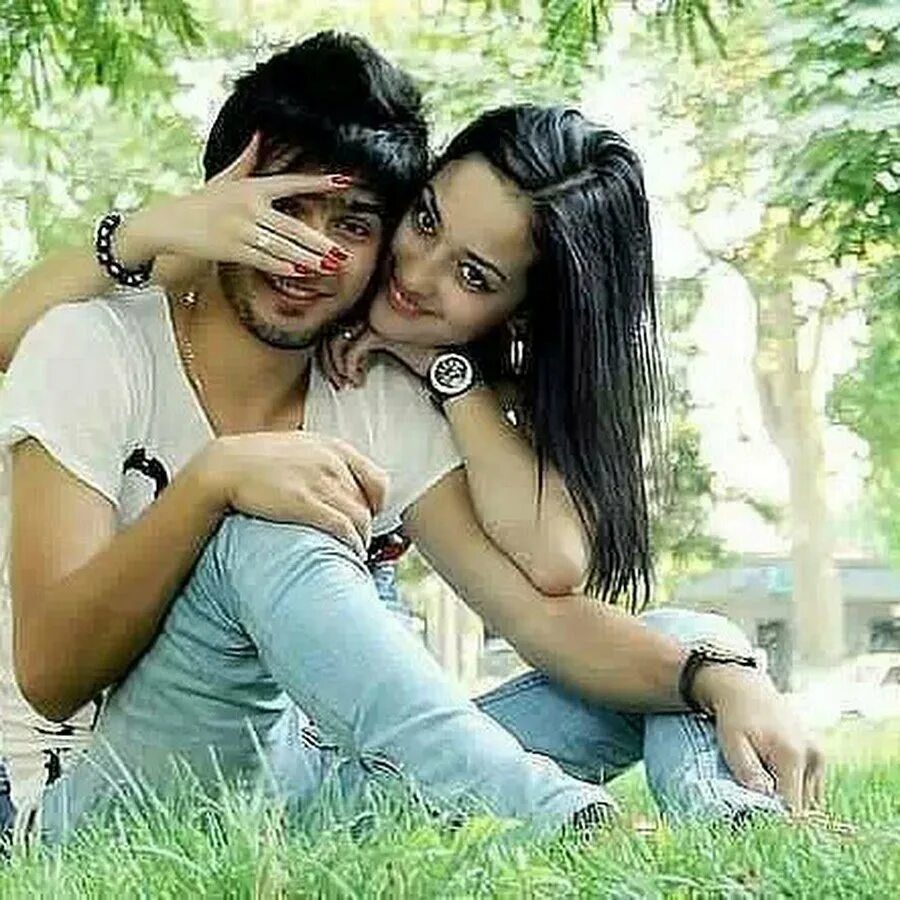 Узбекская девушка и парень. Uzmovi uzmovi. Пинхона узбек тилида. Uzmovi yigit so zi. Com.