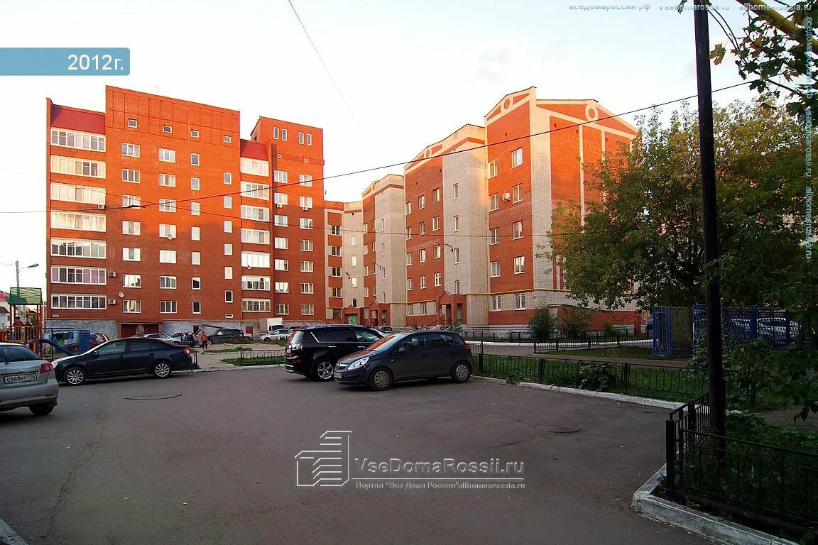 Тимирязева 38 воронеж. Тольятти приморский бульвар. Тимирязевская, 38/25. Тимирязева 38 альметьевск. Иркутск улица тимирязева 18/2 игрушечный мир.