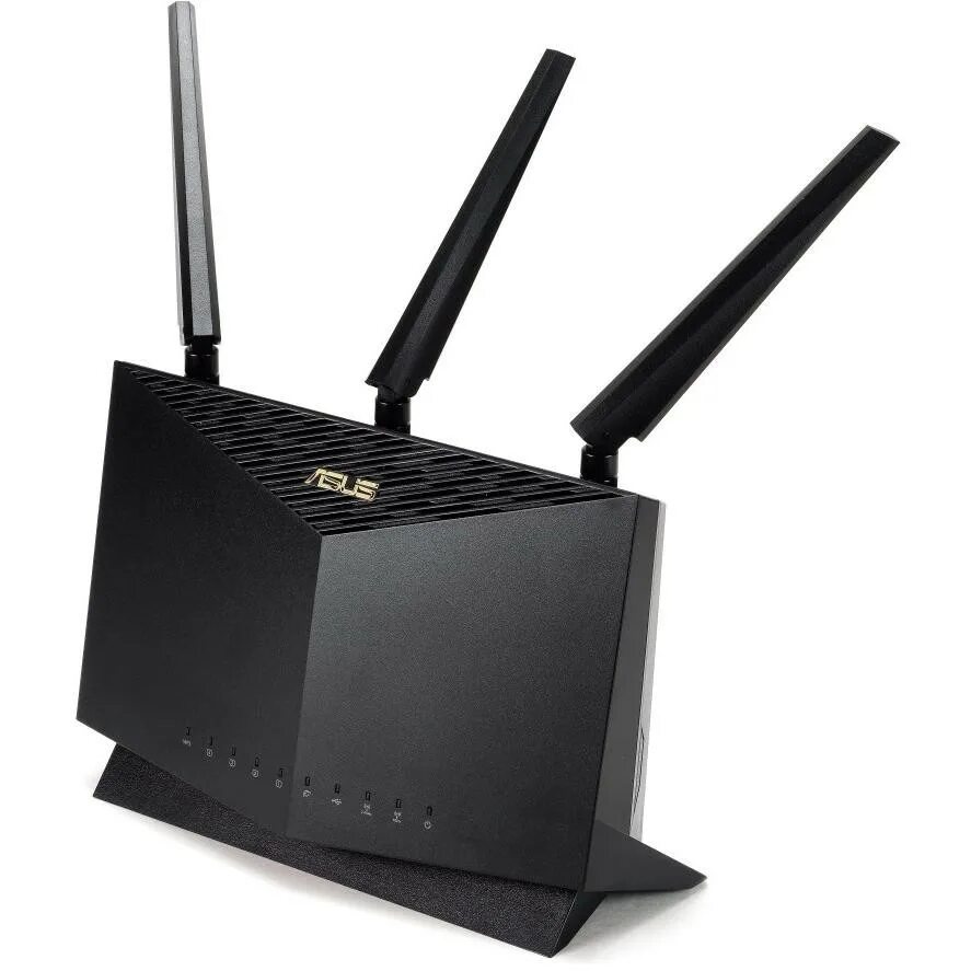 Wi-fi роутер asus rt-ax55. Wi-fi роутер asus rt-ax55. Роутер asus rt ax57. Роутер asus wifi 6. Роутер asus rt ax57.