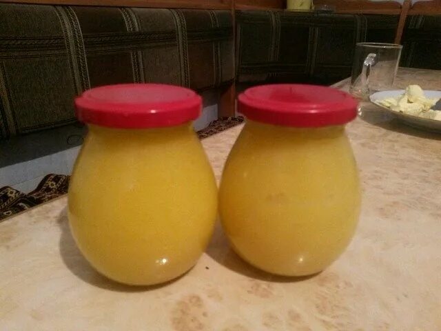 Сила кавказа балхам барсучий и медвежий жир с медом. Балхам карачаевский. Балхам из карачаево. Балхам, 220г. Балхам лекарство.