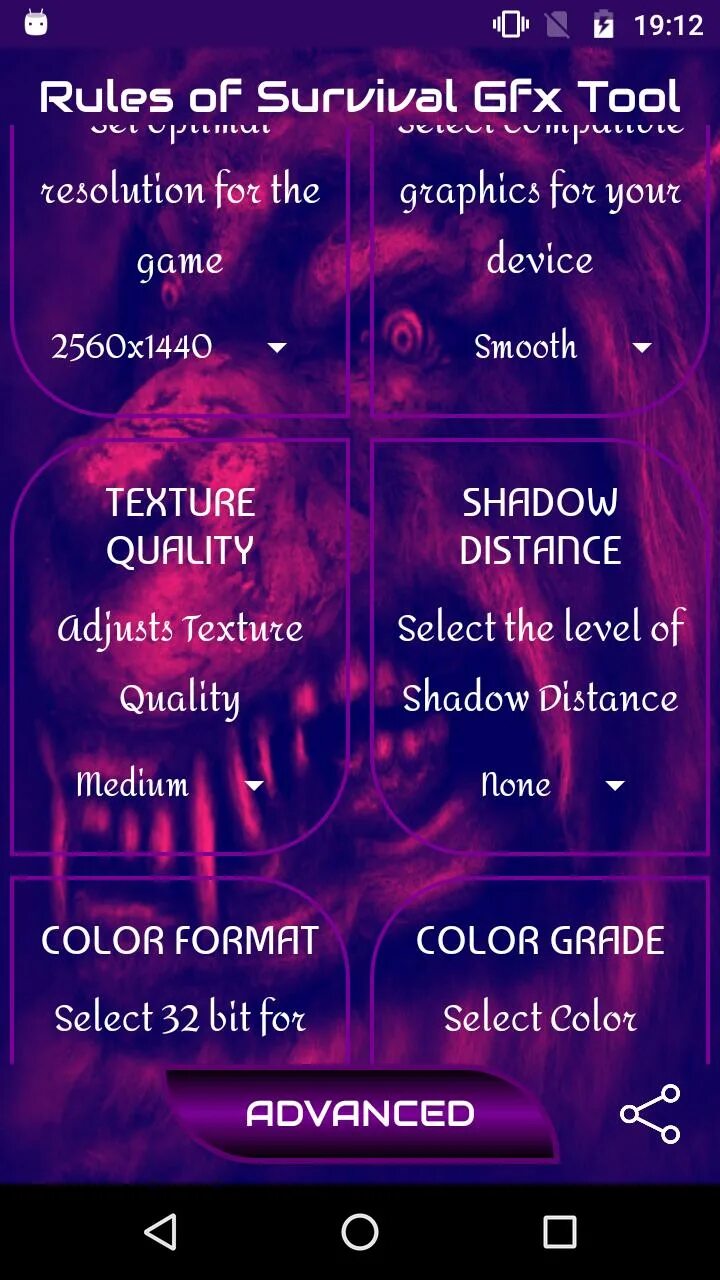 Gfx tool 3.0. Gfx tool for standoff 2 ранний доступ. gfx. фото gfx tool. gfx tool roblox на андроид.