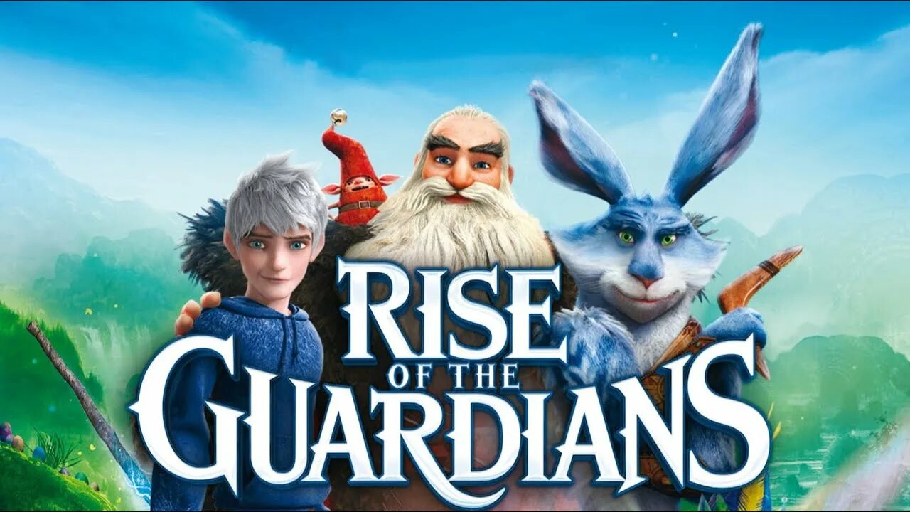 Rise of the guardians. Dream guardian. Rise of the guardians. The guardians песни. The guardians песни.