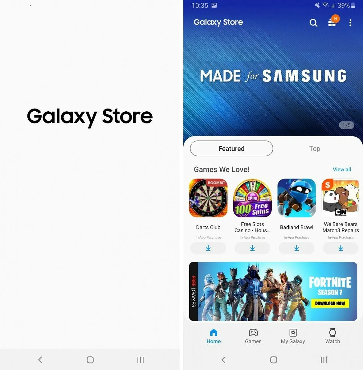 Приложение store в телефоне что это. Samsung Galaxy Store. App Store самсунг. Galaxy Store приложение. Samsung app Galaxy Store.